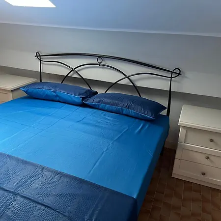 Residenza Miramonti Suite-3